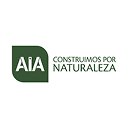 aliado 14