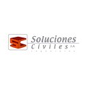 aliado 8